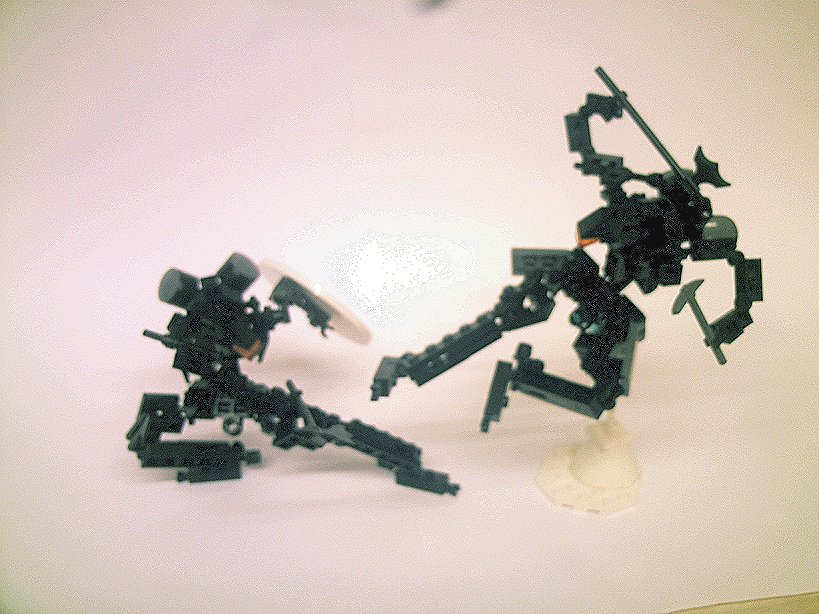 robot01.jpg