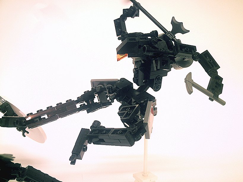 robot03.jpg