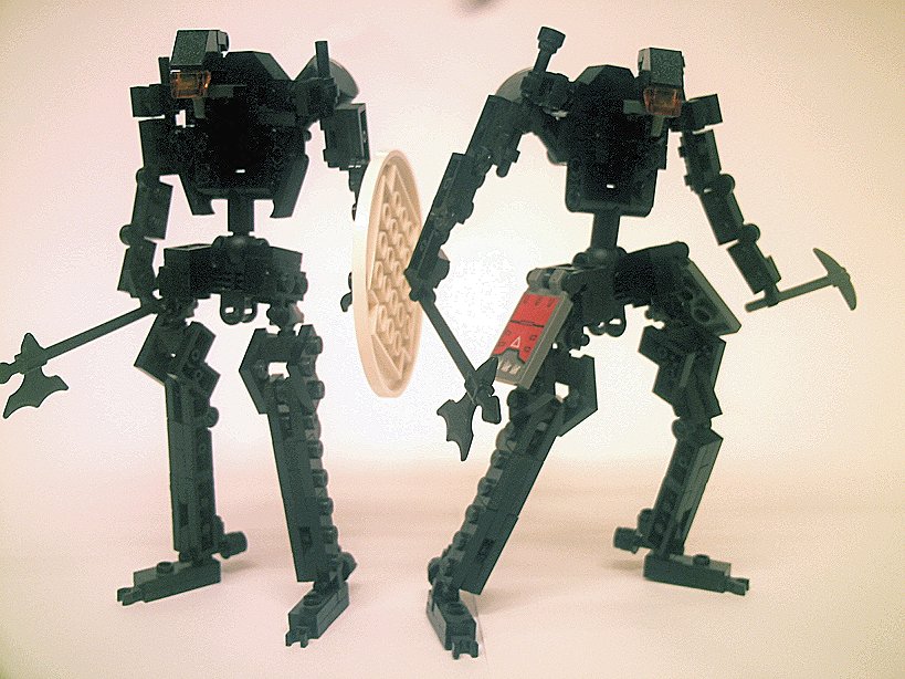 robot06.jpg