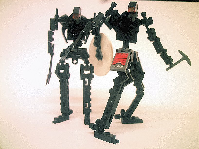 robot07.jpg