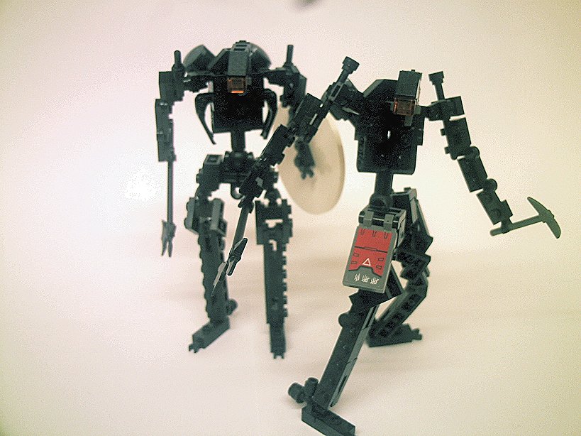 robot08.jpg