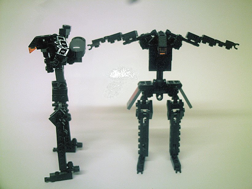 robot09.jpg