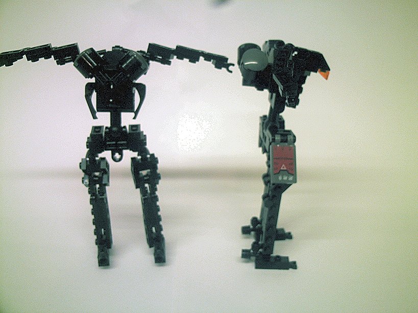 robot10.jpg