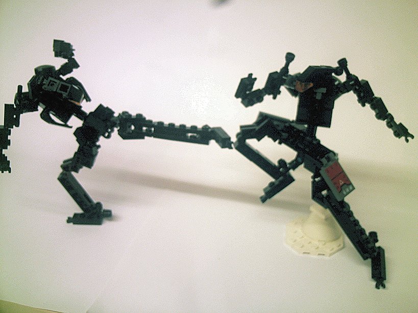 robot13.jpg