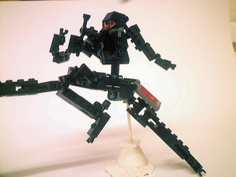 robot14.jpg