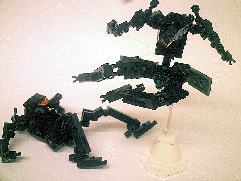 robot16.jpg