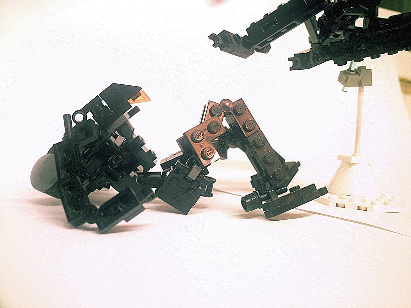 robot17.jpg