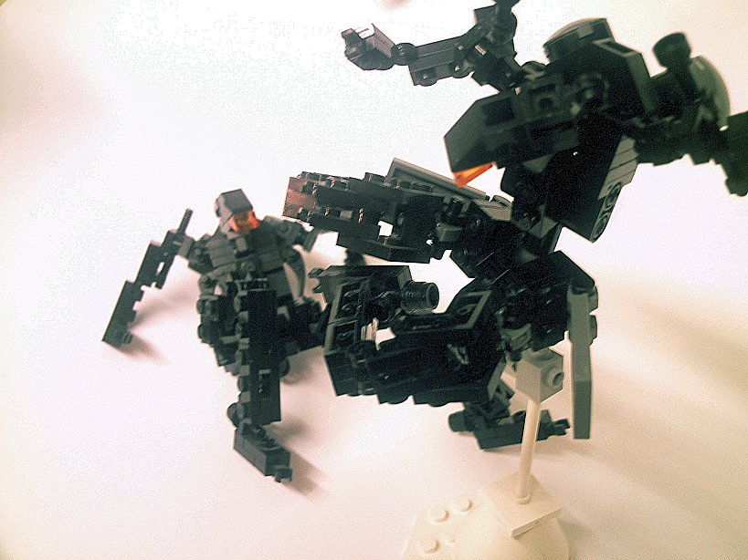 robot18.jpg