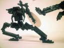 robot02.jpg