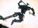 robot03.jpg