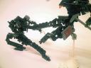 robot04.jpg
