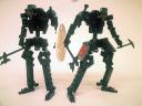 robot06.jpg
