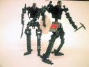 robot07.jpg