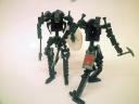 robot08.jpg