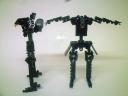 robot09.jpg