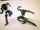 robot11.jpg