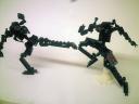 robot13.jpg