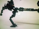 robot15.jpg