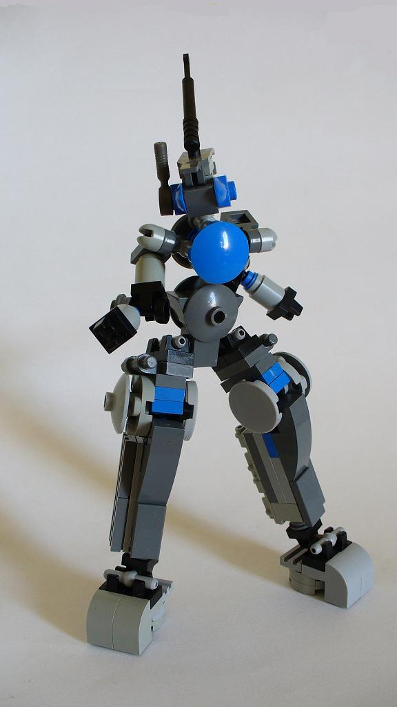 unimech02.jpg