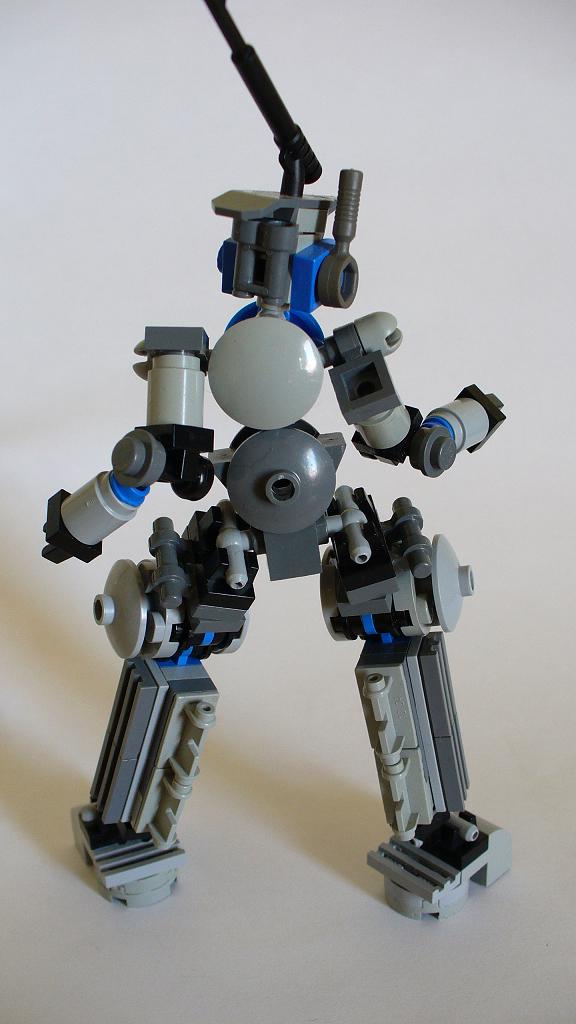 unimech03.jpg