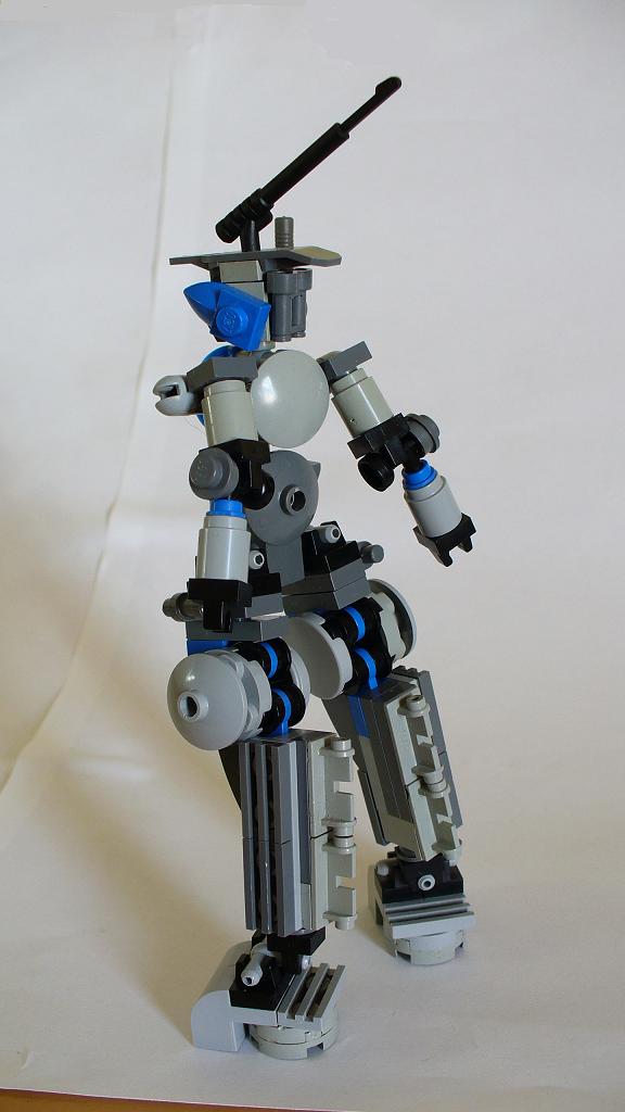 unimech05.jpg