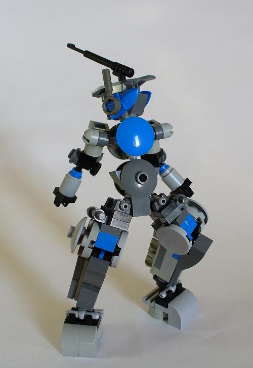 unimech06.jpg