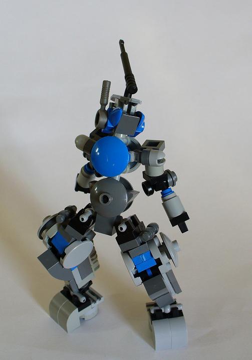 unimech07.jpg