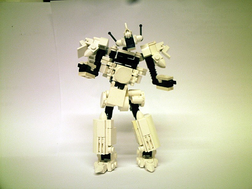 robot01.jpg