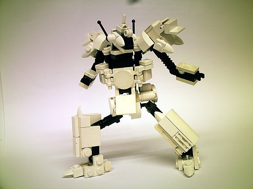 robot03.jpg