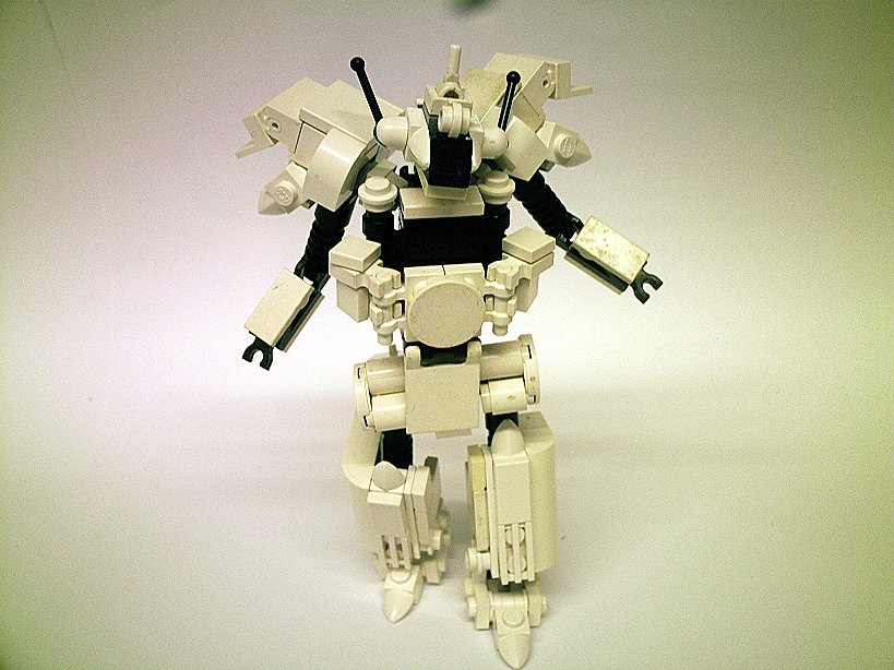 robot04.jpg