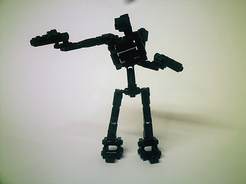 robot07.jpg