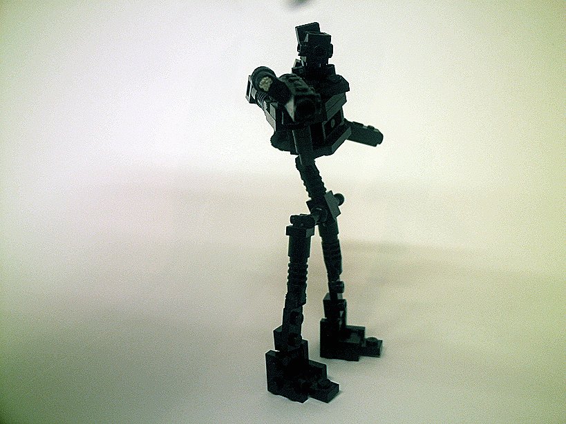 robot08.jpg