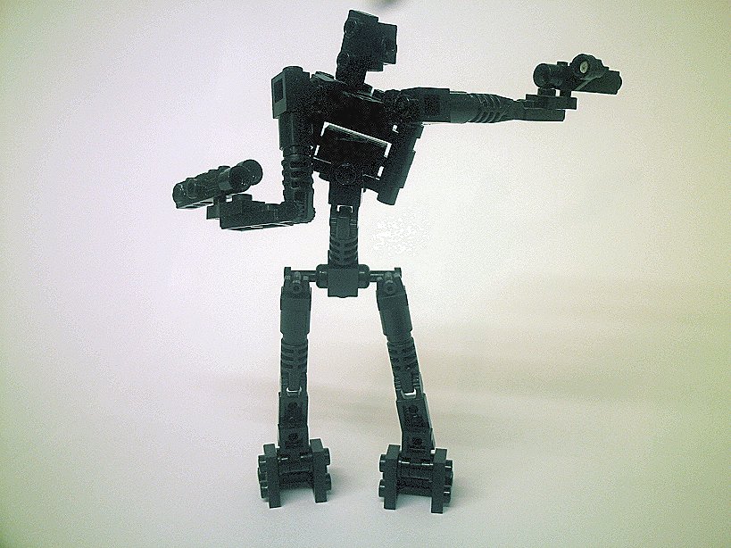 robot09.jpg