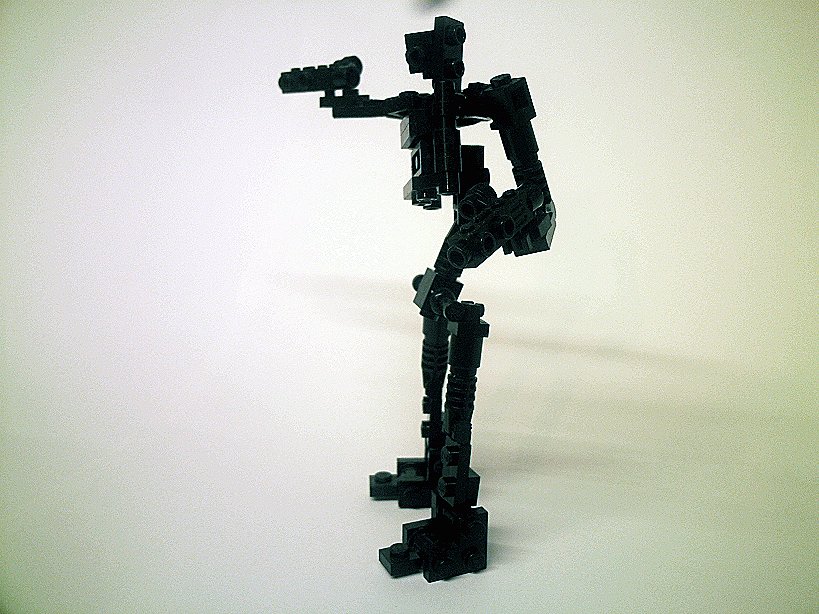 robot10.jpg
