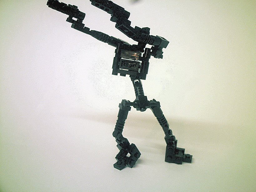 robot11.jpg