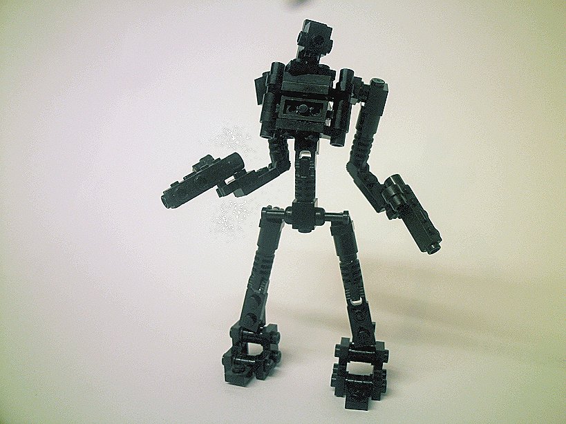 robot13.jpg