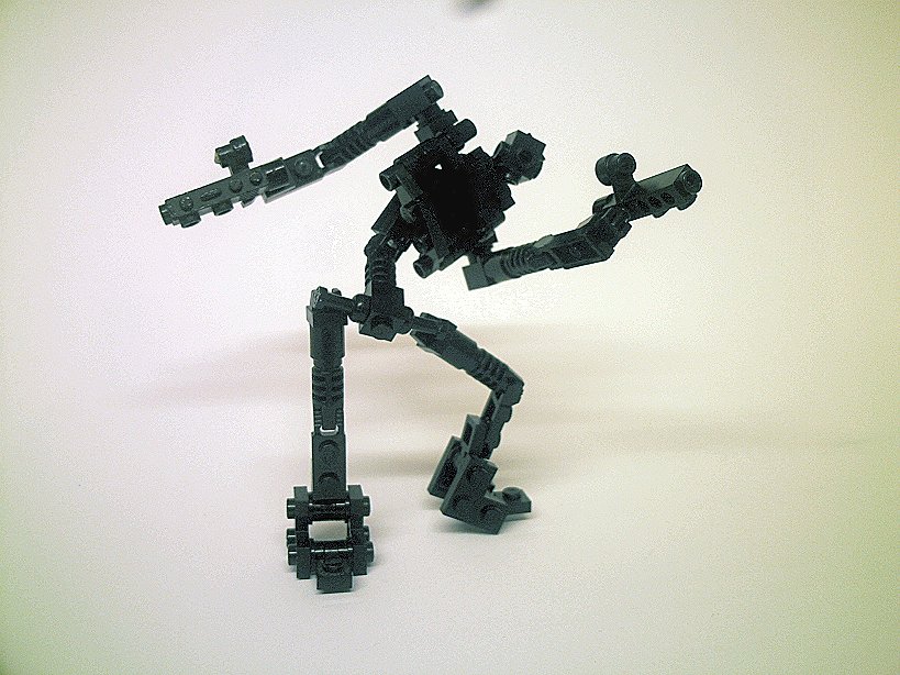 robot14.jpg