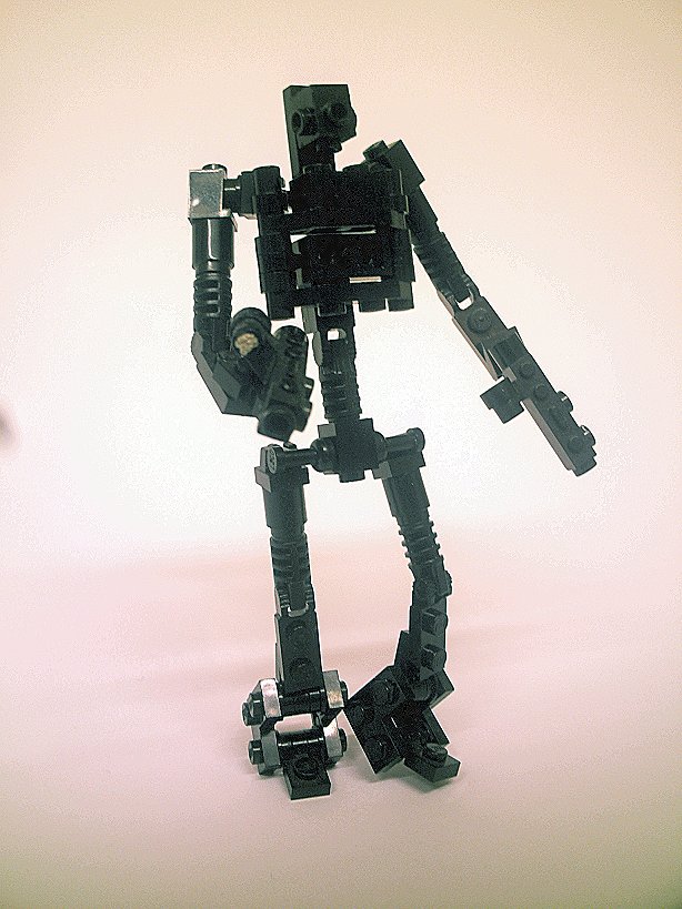 robot15.jpg