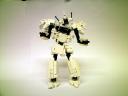 Whitebot
