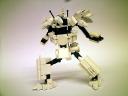 robot03.jpg