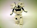 robot04.jpg