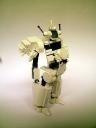 robot05.jpg