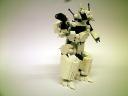 robot06.jpg
