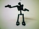 robot07.jpg