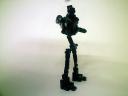 robot08.jpg