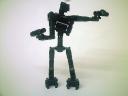 robot09.jpg