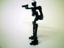robot10.jpg