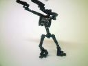 robot11.jpg