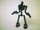 robot13.jpg