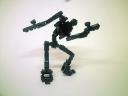 robot14.jpg